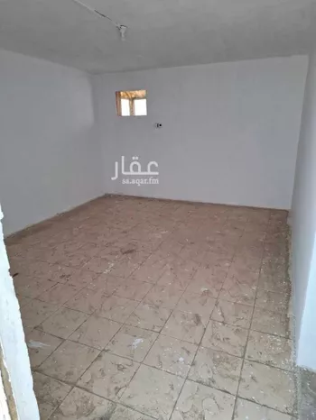 دور للإيجار في حي الرياض, مدينة جدة, منطقة مكة المكرمة صورة 3