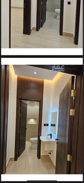فيلا للبيع في حي ظهرة لبن ، الرياض ، منطقة الرياض صورة 5