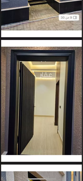 فيلا للبيع في حي ظهرة لبن ، الرياض ، منطقة الرياض