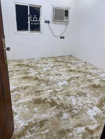 عمارة للبيع في شارع اسامة بن زيد ، حي الحيلة الغربي ، محايل عسير ، محايل صورة 5