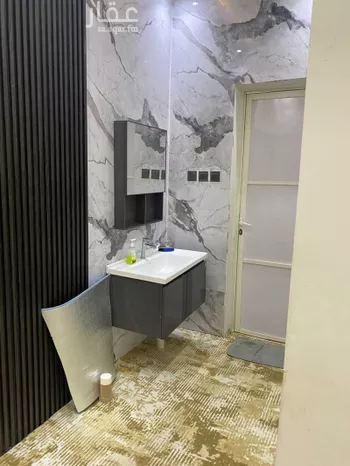 عمارة للبيع في شارع اسامة بن زيد ، حي الحيلة الغربي ، محايل عسير ، محايل صورة 2