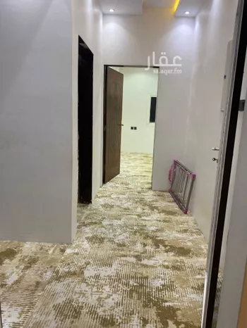 عمارة للبيع في شارع اسامة بن زيد ، حي الحيلة الغربي ، محايل عسير ، محايل صورة 3