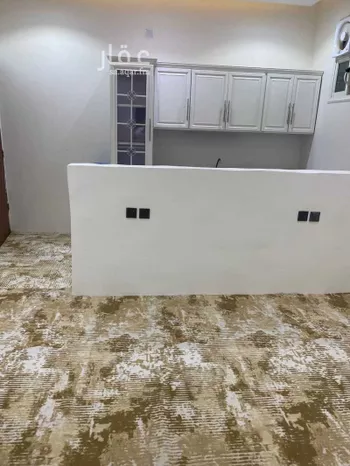 عمارة للبيع في شارع اسامة بن زيد ، حي الحيلة الغربي ، محايل عسير ، محايل صورة 4