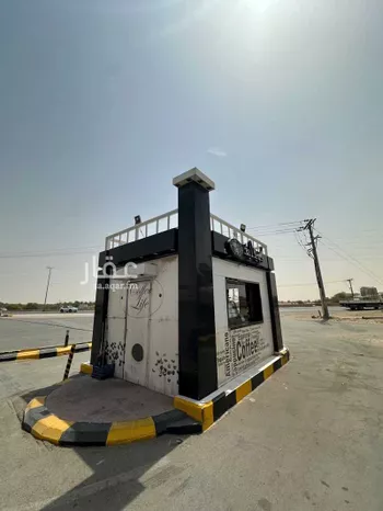 محل للإيجار في الخرج صورة 2