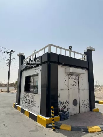 محل للإيجار في الخرج