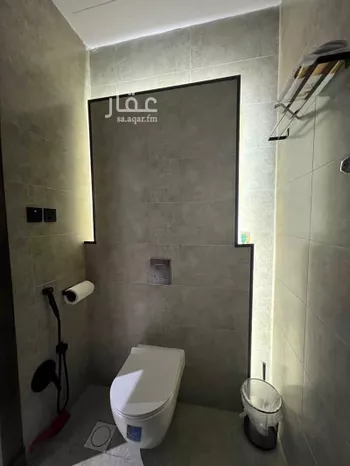 شقة للإيجار في شارع المصيف 1 ، حي حجله ، خميس مشيط ، خميس مشيط صورة 4
