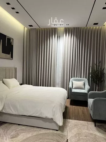 شقة للإيجار في شارع المصيف 1 ، حي حجله ، خميس مشيط ، خميس مشيط صورة 3