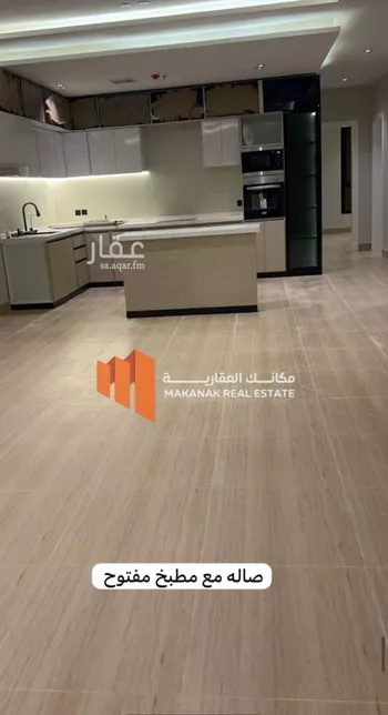 شقة للإيجار في شارع العطايف, حي الحمراء, مدينة الخبر, المنطقة الشرقية صورة 3
