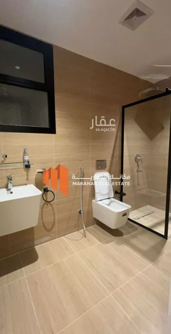 شقة للإيجار في شارع العطايف, حي الحمراء, مدينة الخبر, المنطقة الشرقية صورة 5