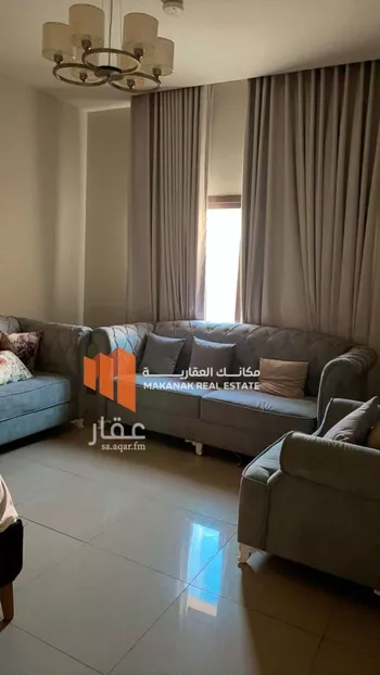 فيلا للبيع في شارع شارع19أ, مدينة الظهران, المنطقة الشرقية صورة 3