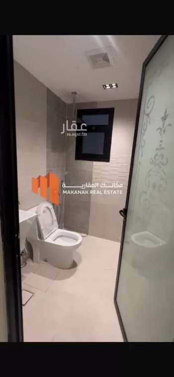 شقة للإيجار في حي الحمراء, مدينة الخبر, المنطقة الشرقية صورة 4
