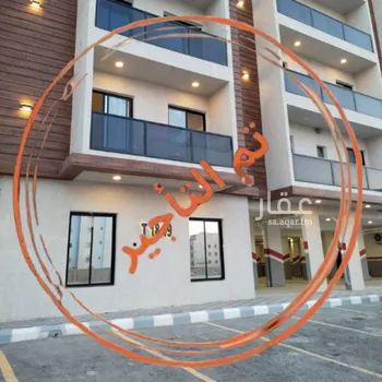 شقة للإيجار في حي الحمراء, مدينة الخبر, المنطقة الشرقية