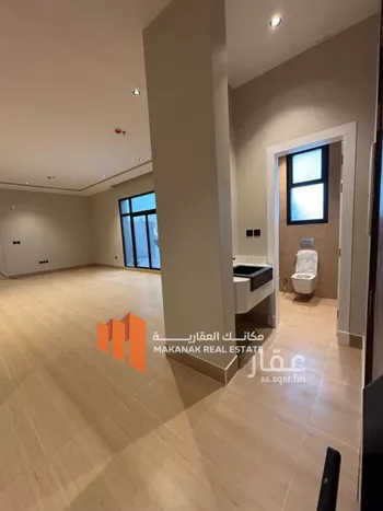 شقة للإيجار في حي الحمراء, مدينة الخبر, المنطقة الشرقية صورة 3