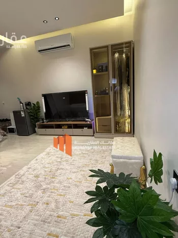 شقة للإيجار في شارع 12ا, حي الحمراء, مدينة الخبر, المنطقة الشرقية صورة 4