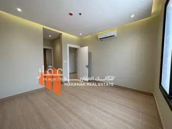 شقة للإيجار في حي الحمراء, مدينة الخبر, المنطقة الشرقية صورة 2
