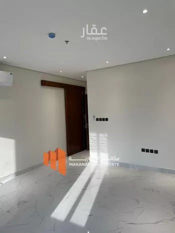شقة للإيجار في شارع الريحان, حي المنتزة, مدينة الدمام, المنطقة الشرقية