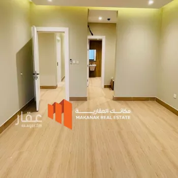 شقة للإيجار في شارع ام الهوشان, حي الحمراء, مدينة الخبر, المنطقة الشرقية صورة 4