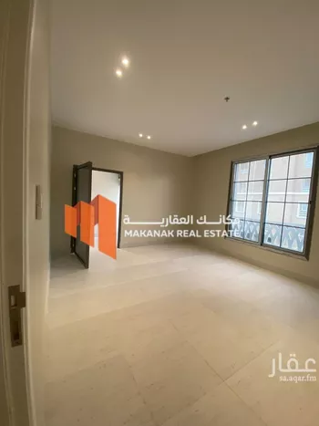 شقة للإيجار في شارع القيصومة, حي الحمراء, مدينة الخبر, المنطقة الشرقية صورة 3