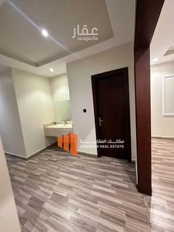 شقة للإيجار في شارع جسر الملك فهد, حي الحمراء, مدينة الخبر, المنطقة الشرقية صورة 4