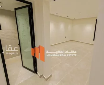 شقة للإيجار في حي الحمراء, مدينة الخبر, المنطقة الشرقية صورة 2
