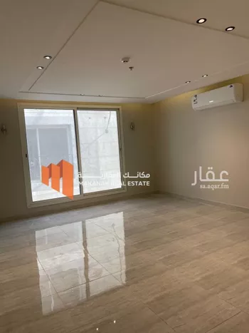 شقة للإيجار في شارع القيصومة, حي الحمراء, مدينة الخبر, المنطقة الشرقية صورة 3