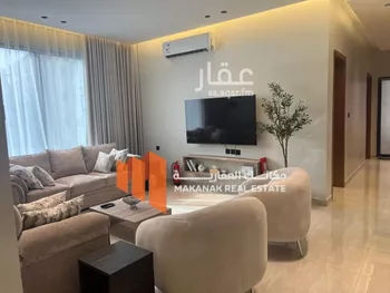 شقة للإيجار في شارع المراح, حي الحمراء, مدينة الخبر, المنطقة الشرقية صورة 5