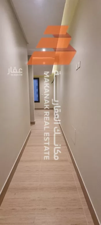 شقة للإيجار في شارع ام الهوشان, حي الحمراء, مدينة الخبر, المنطقة الشرقية صورة 3