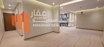 شقة للإيجار في شارع ام الهوشان, حي الحمراء, مدينة الخبر, المنطقة الشرقية صورة 2