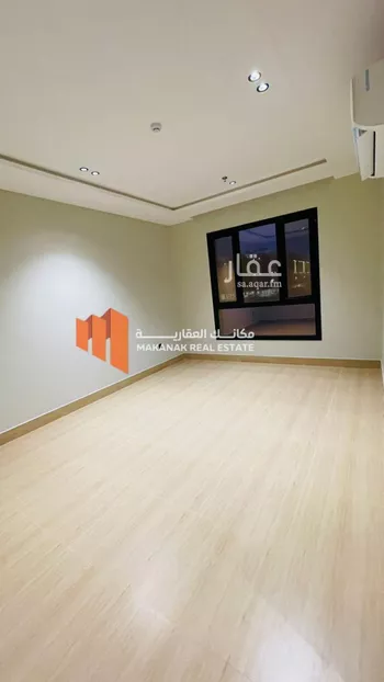 شقة للإيجار في شارع العطايف, حي الحمراء, مدينة الخبر, المنطقة الشرقية صورة 2