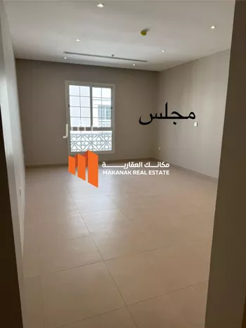 شقة للإيجار في حي الشعلة, مدينة الدمام, المنطقة الشرقية صورة 2