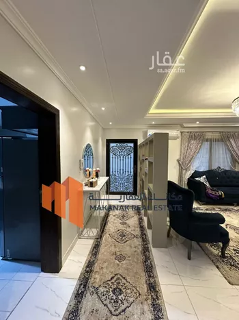 فيلا للبيع في شارع هلال التميمي, حي الصواري, مدينة الخبر, المنطقة الشرقية صورة 3