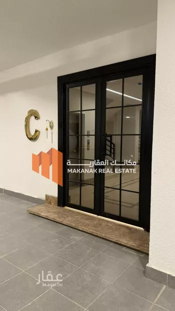 شقة للإيجار في شارع الاصول, حي البحر, مدينة الخبر, المنطقة الشرقية صورة 2