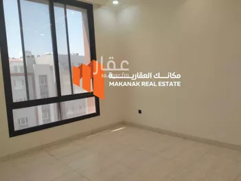شقة للإيجار في شارع القرية العليا, حي الحمراء, مدينة الخبر, المنطقة الشرقية صورة 5