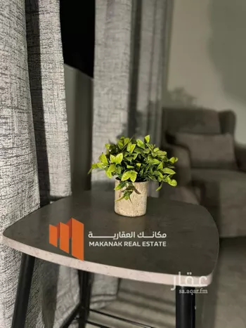 شقة للإيجار في شارع النعيرية, حي الحمراء, مدينة الخبر, المنطقة الشرقية صورة 4