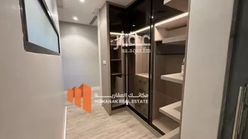 فيلا للبيع في شارع المغيره بن الاخنس, حي التحلية, مدينة الخبر, المنطقة الشرقية صورة 3