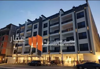 شقة للإيجار في حي البحر, مدينة الخبر, المنطقة الشرقية