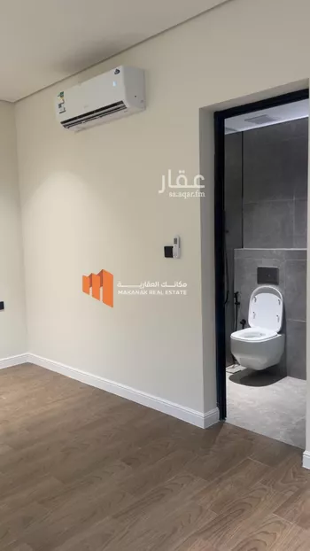 شقة للإيجار في شارع النعيرية, حي الحمراء, مدينة الخبر, المنطقة الشرقية