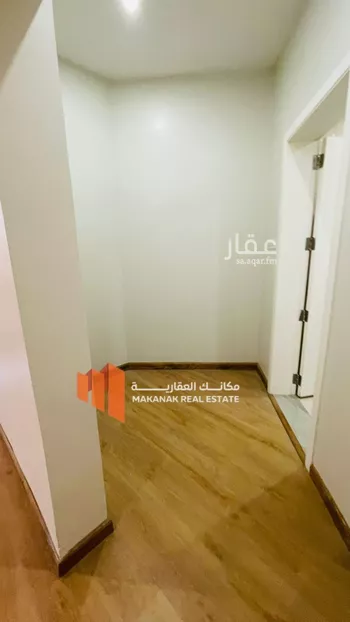 شقة للإيجار في حي الحمراء, مدينة الخبر, المنطقة الشرقية صورة 5