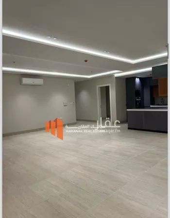 شقة للإيجار في شارع مدائن صالح, حي الحمراء, مدينة الخبر, المنطقة الشرقية صورة 4
