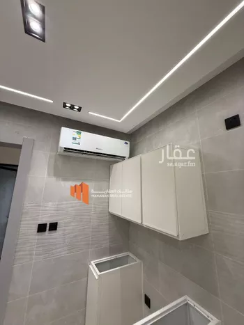 شقة للإيجار في حي الحمراء, مدينة الخبر, المنطقة الشرقية صورة 2