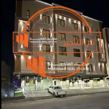 شقة للإيجار في شارع الروند, حي المنتزة, مدينة الدمام, المنطقة الشرقية