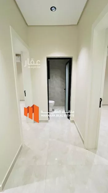 شقة للإيجار في شارع بيرين, حي الحمراء, مدينة الخبر, المنطقة الشرقية صورة 4