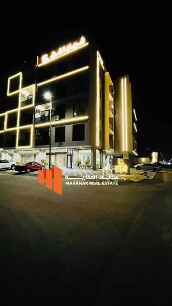 شقة للإيجار في شارع بيرين, حي الحمراء, مدينة الخبر, المنطقة الشرقية