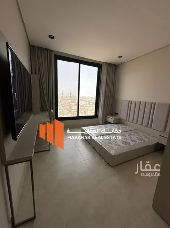 شقة للإيجار في مدينة الظهران, المنطقة الشرقية