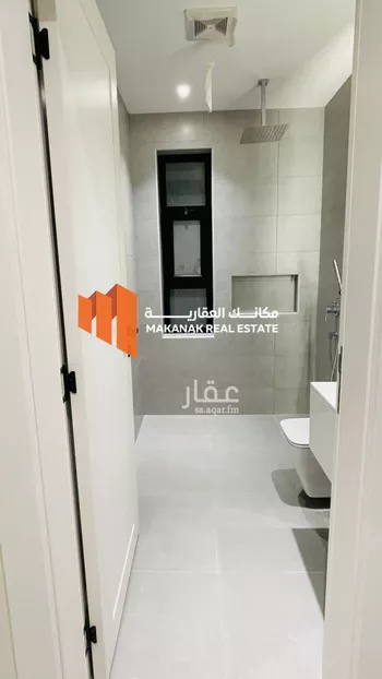 شقة للإيجار في حي البحر, مدينة الخبر, المنطقة الشرقية صورة 4