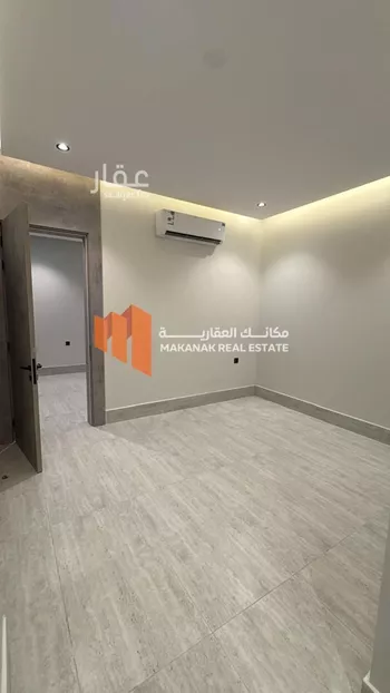 شقة للإيجار في شارع الملك فيصل ابن عبدالعزيز سعود, حي السيف, مدينة الدمام, المنطقة الشرقية
