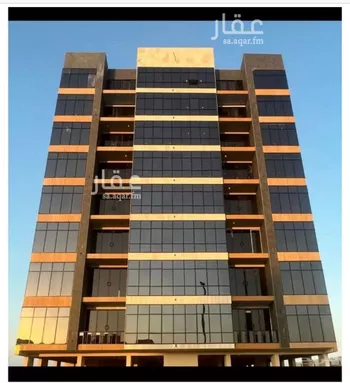 شقة للإيجار في شارع الملك فيصل ابن عبدالعزيز سعود, حي السيف, مدينة الدمام, المنطقة الشرقية