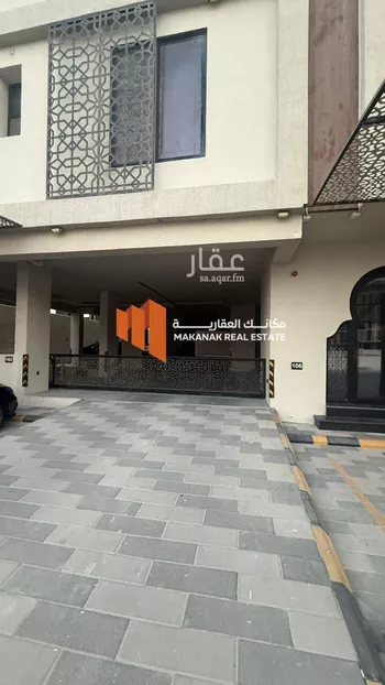 شقة للإيجار في شارع 41 السيف, حي السيف, مدينة الدمام, المنطقة الشرقية صورة 4