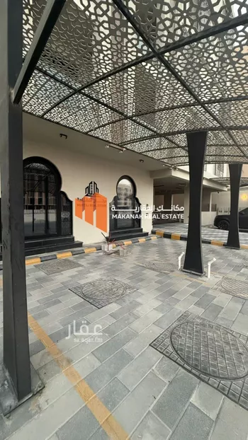شقة للإيجار في شارع 41 السيف, حي السيف, مدينة الدمام, المنطقة الشرقية