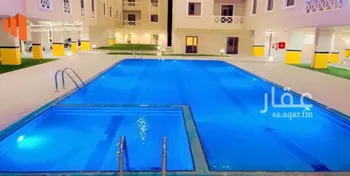 شقة للإيجار في شارع الغداد, حي الشعلة, مدينة الدمام, المنطقة الشرقية صورة 2